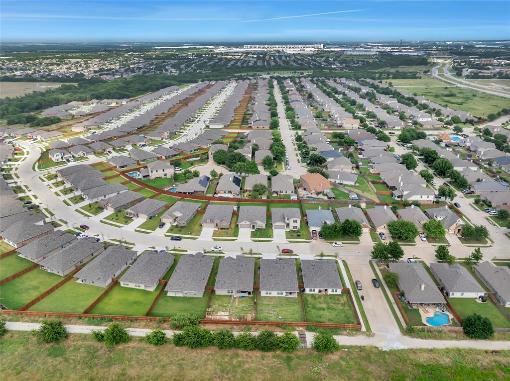 River's Edge - Residential Lease