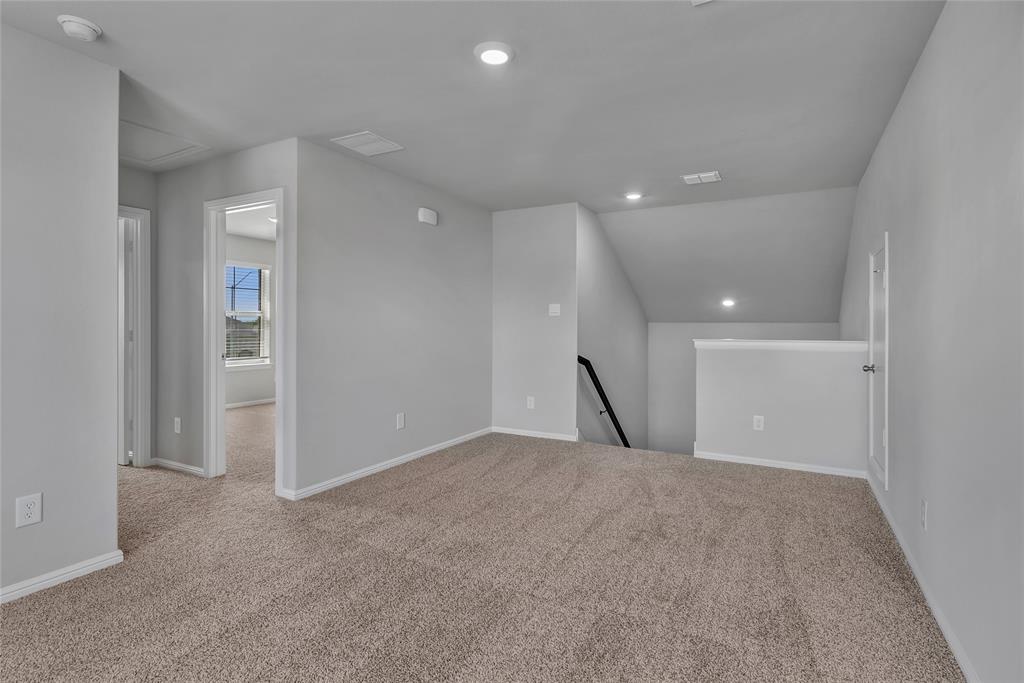 River's Edge - Residential Lease