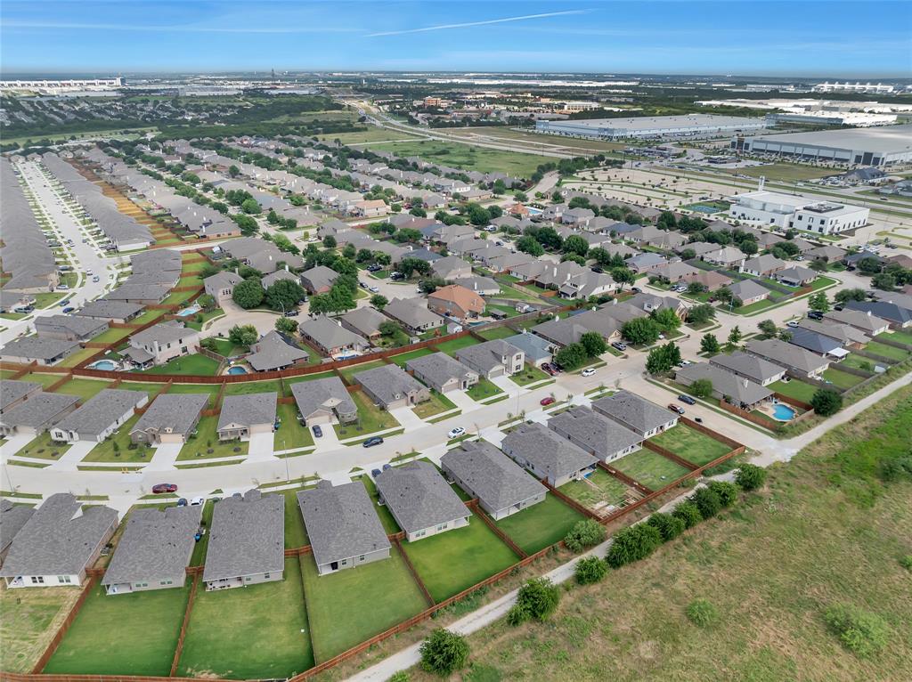 River's Edge - Residential Lease