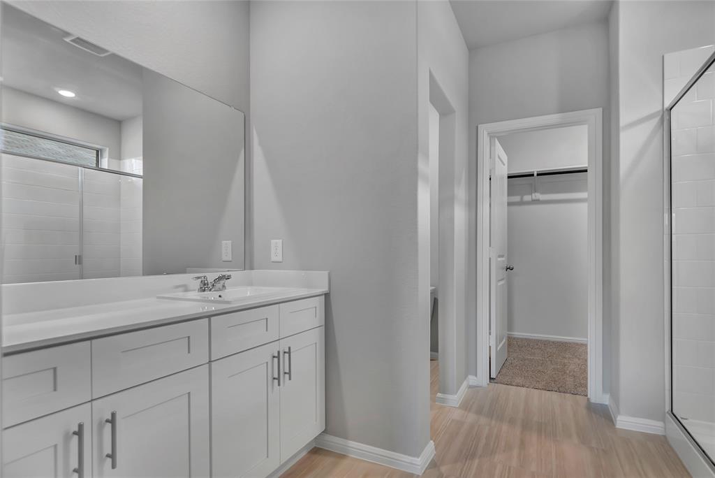 River's Edge - Residential Lease