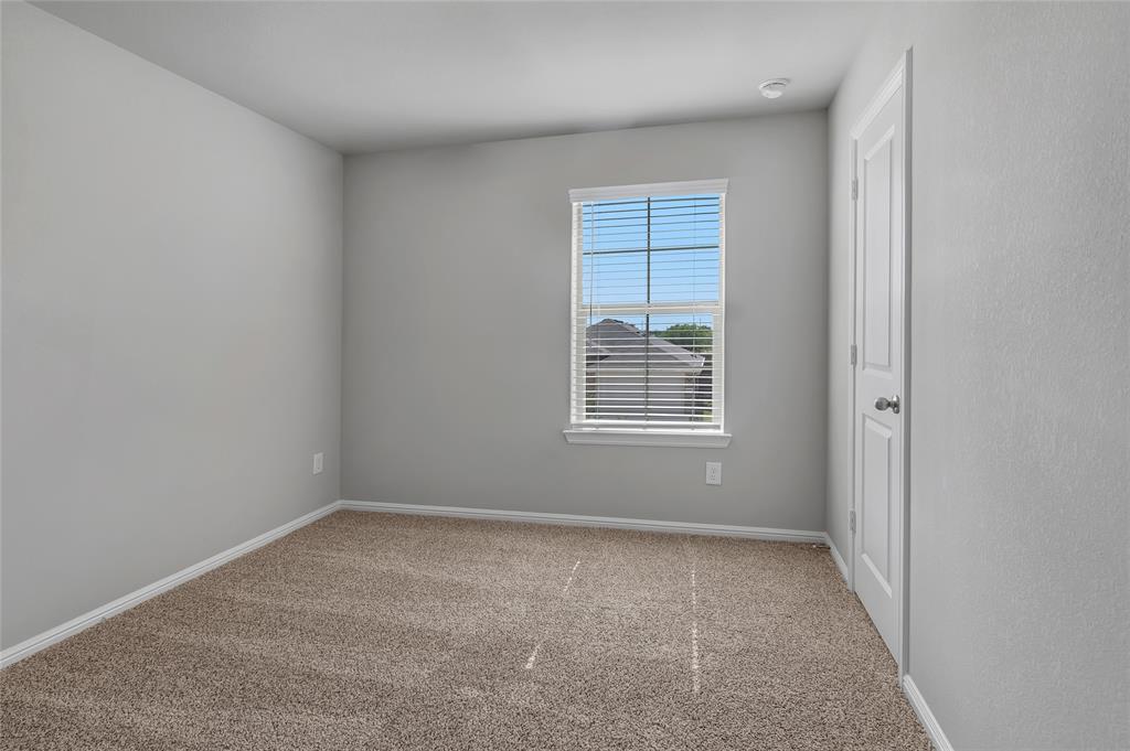 River's Edge - Residential Lease