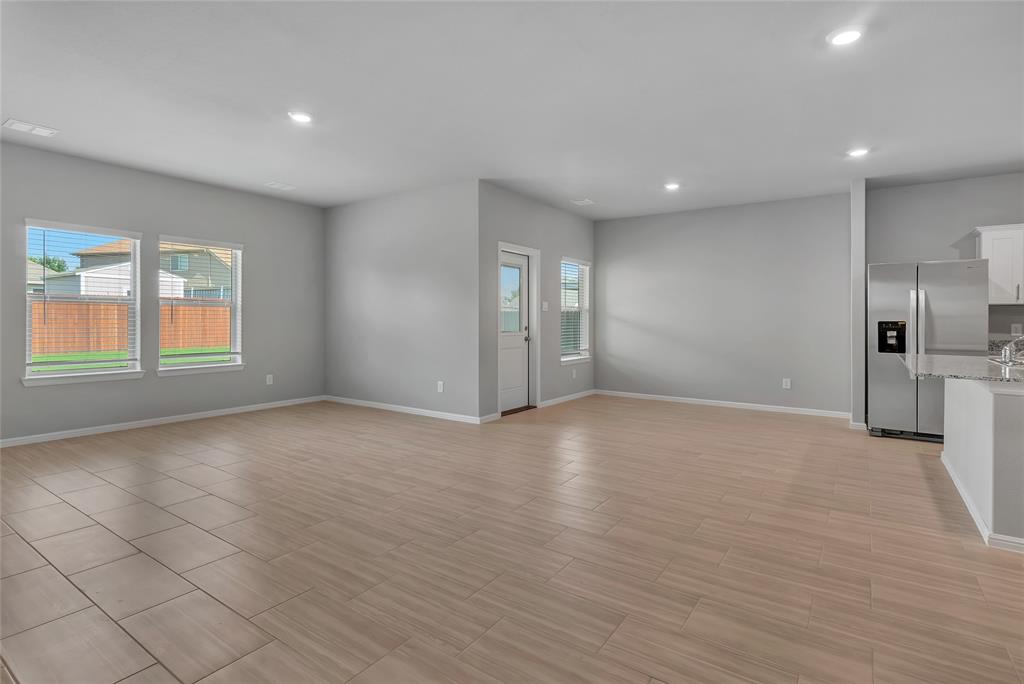 River's Edge - Residential Lease