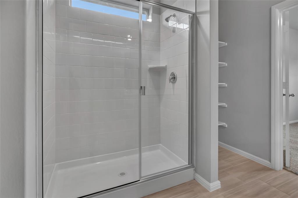 River's Edge - Residential Lease