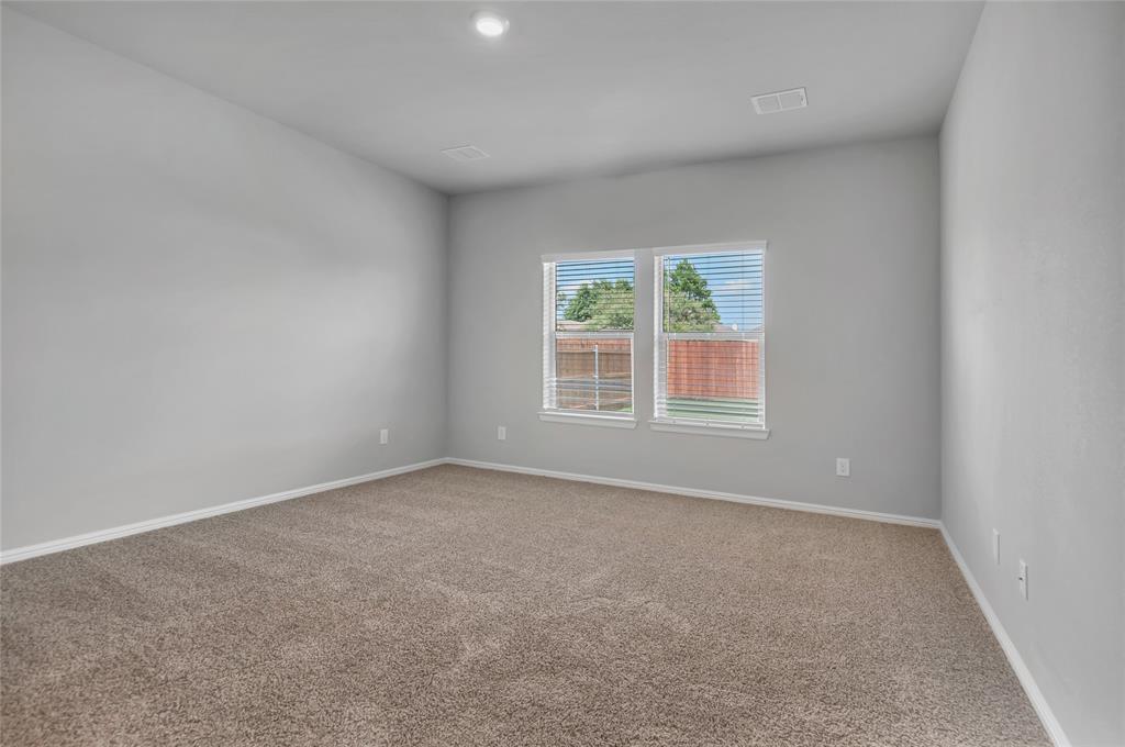 River's Edge - Residential Lease