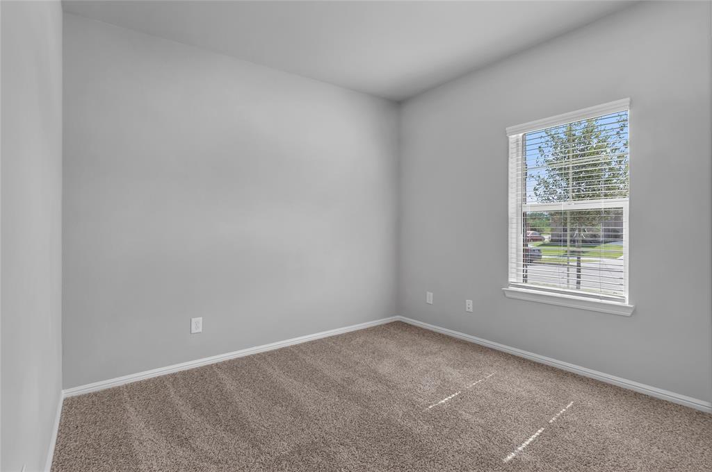 River's Edge - Residential Lease