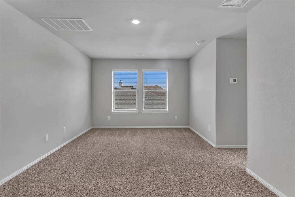 River's Edge - Residential Lease