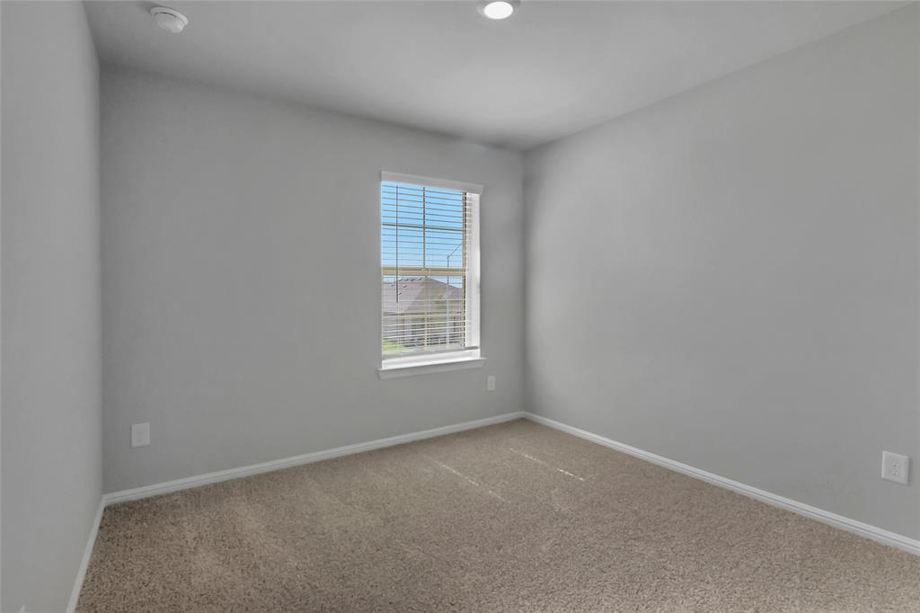 River's Edge - Residential Lease