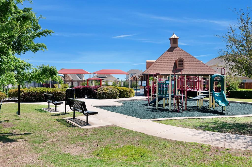 River's Edge - Residential Lease