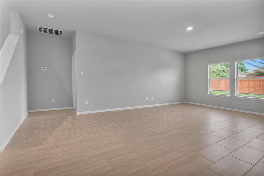 River's Edge - Residential Lease