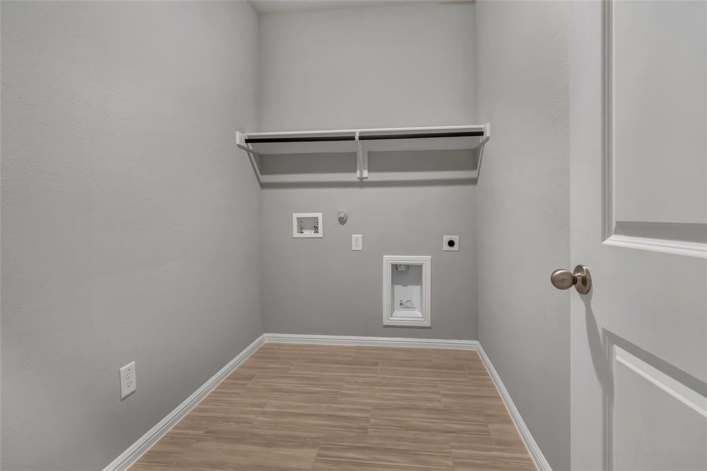 River's Edge - Residential Lease