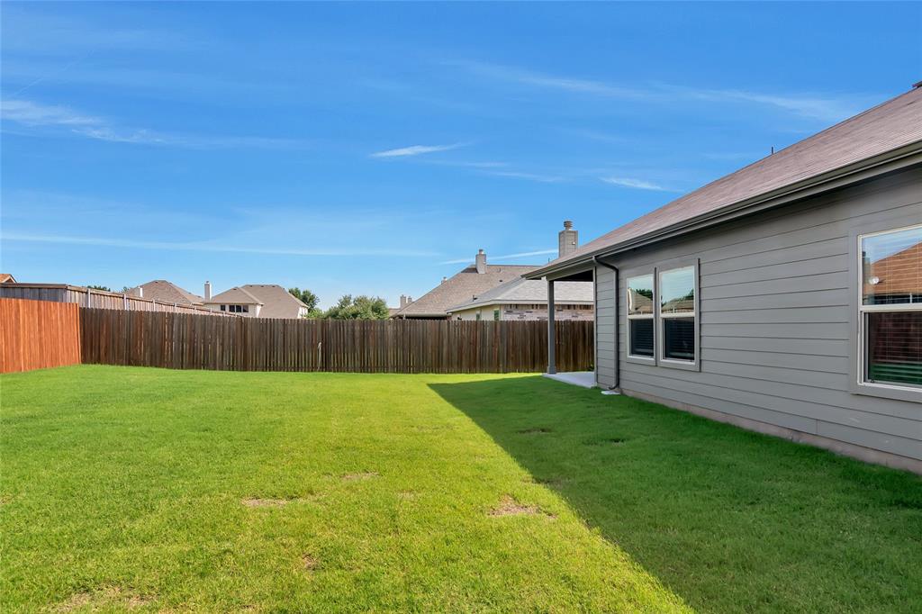 River's Edge - Residential Lease