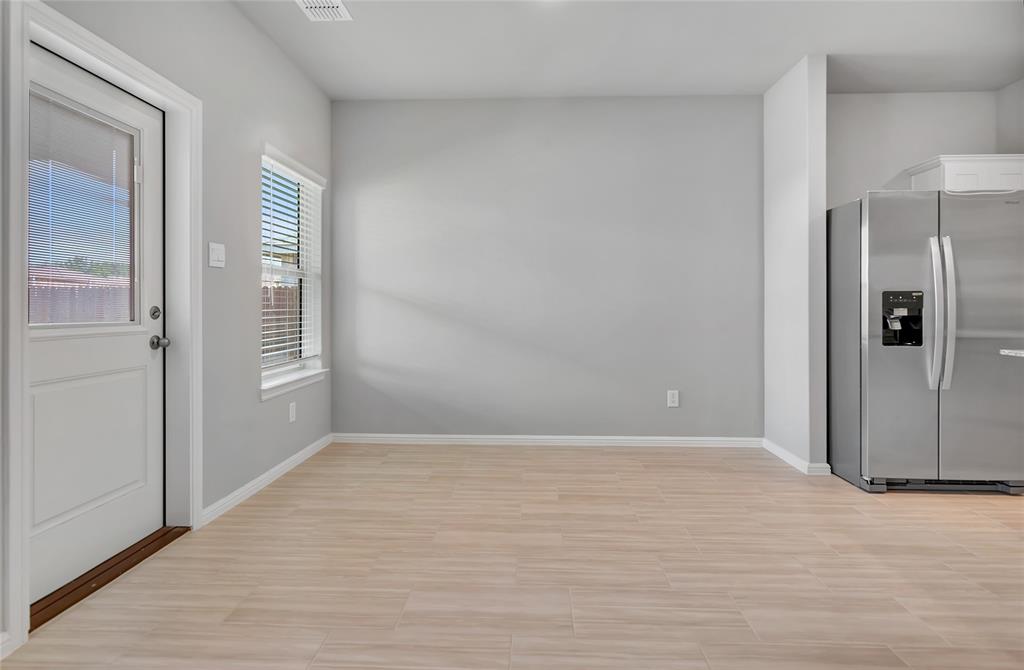 River's Edge - Residential Lease