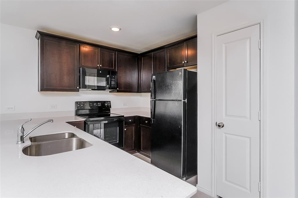 S12554 - Residential Lease