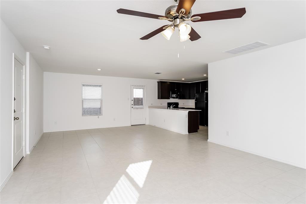 S12554 - Residential Lease