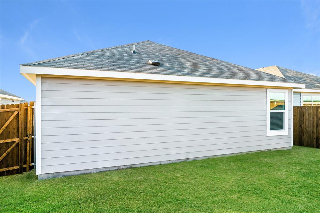 S12554 - Residential Lease