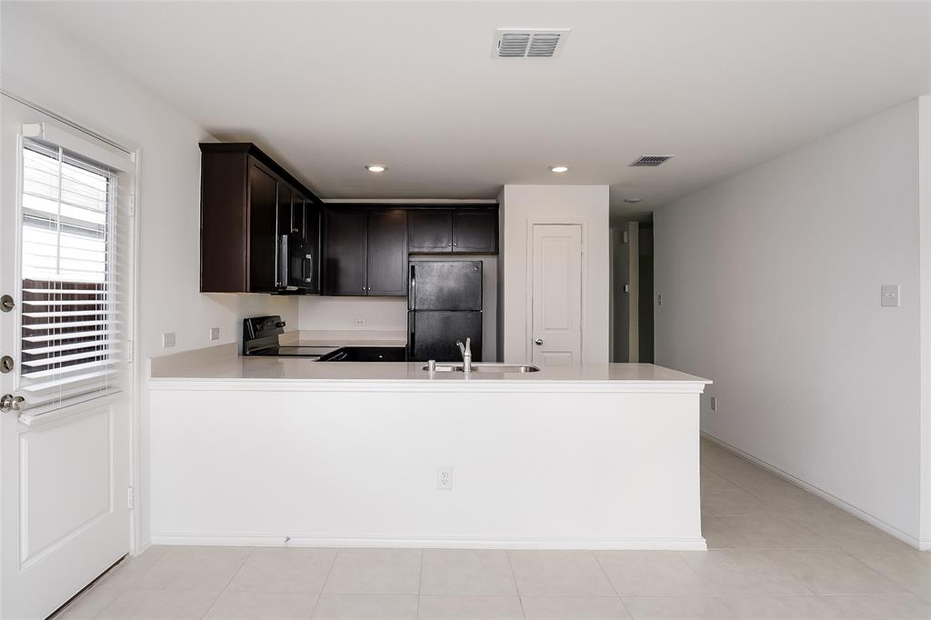 S12554 - Residential Lease