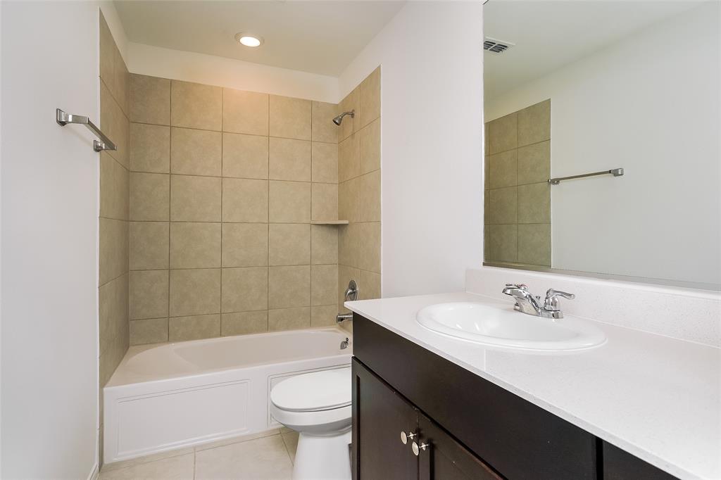 S12554 - Residential Lease