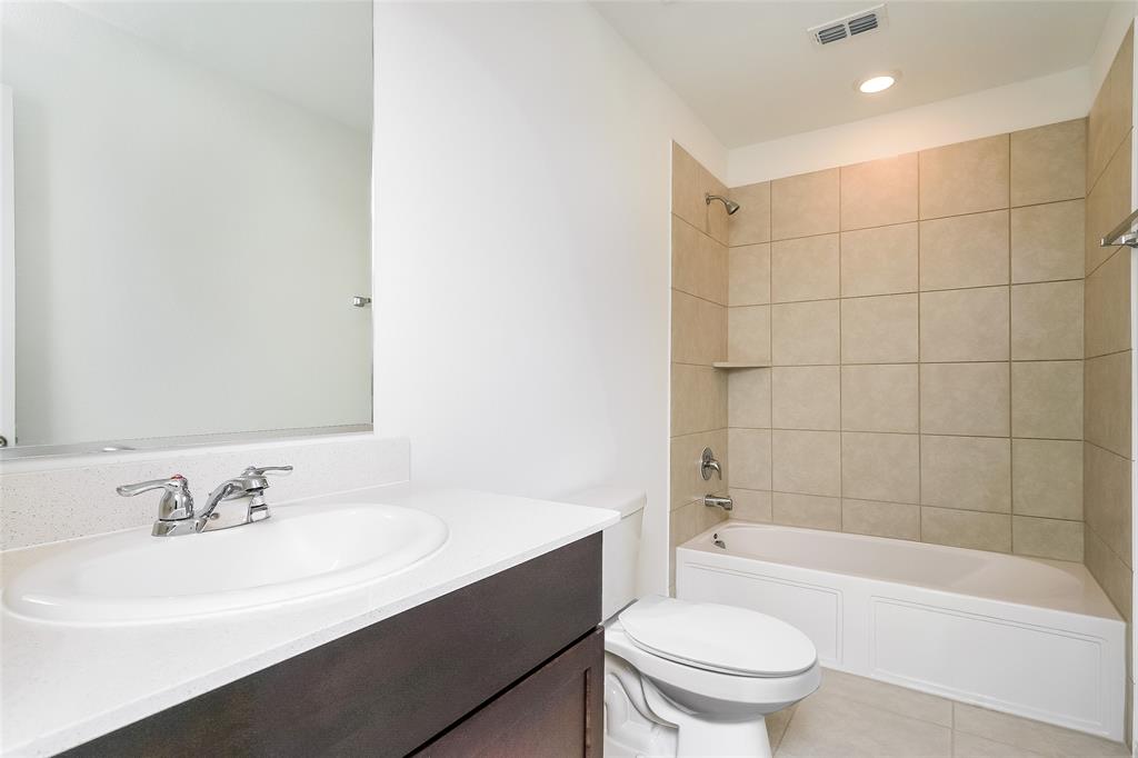 S12554 - Residential Lease