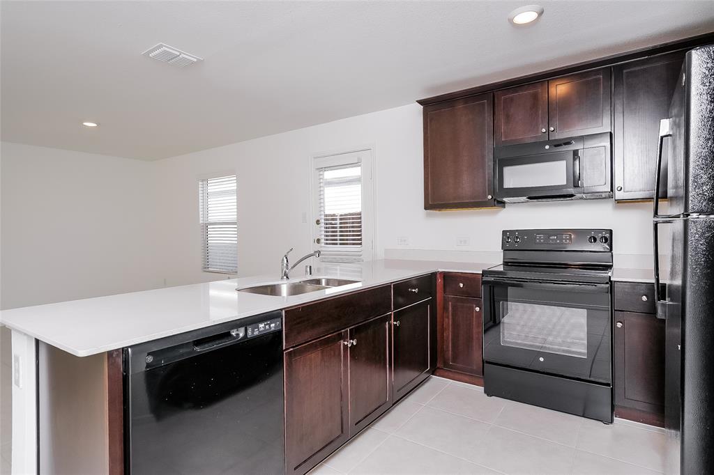 S12554 - Residential Lease