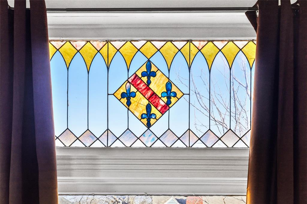 Millers 1st Add - Residential