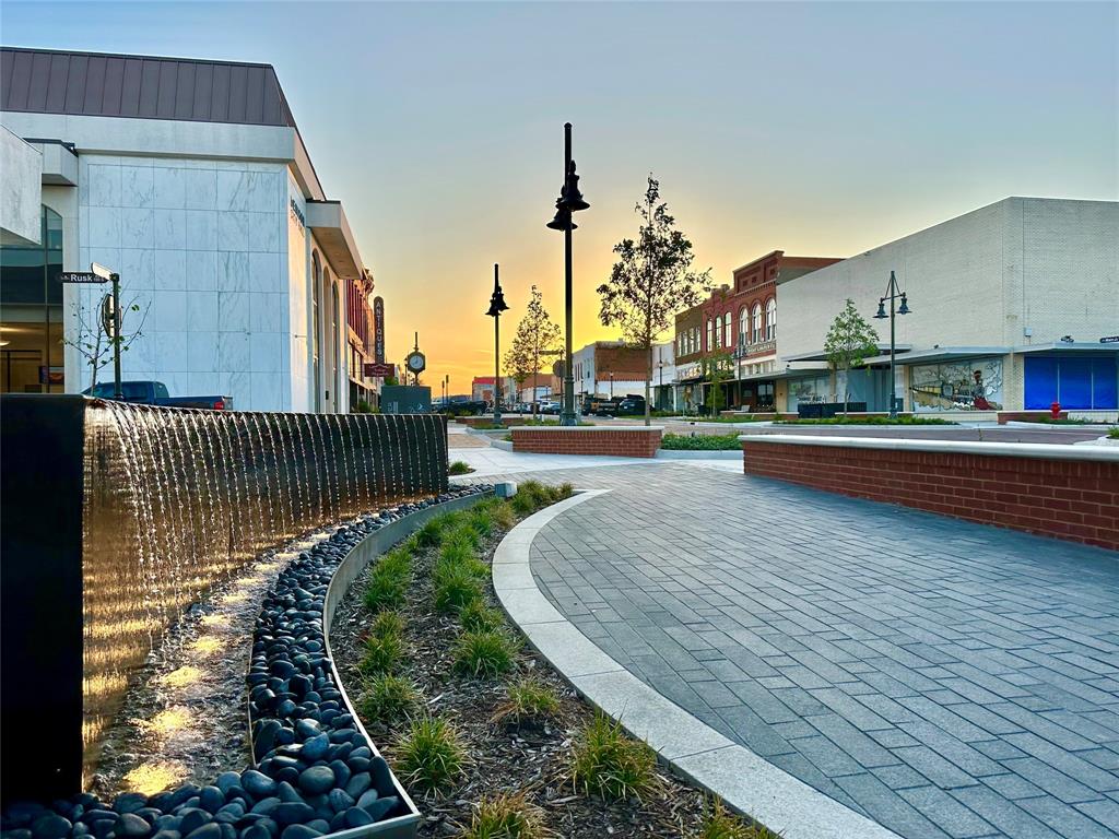 Millers 1st Add - Residential