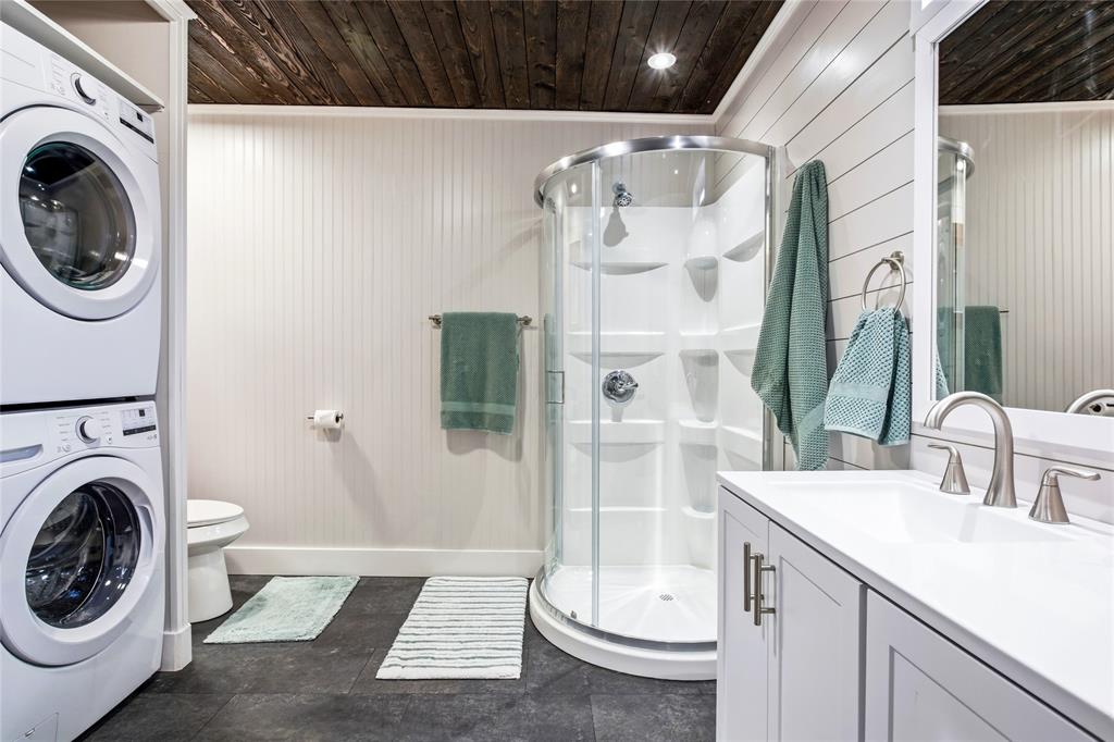 Millers 1st Add - Residential