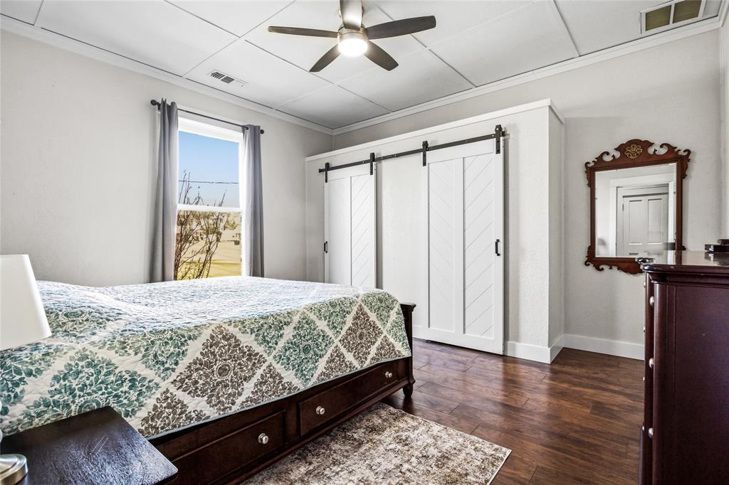 Millers 1st Add - Residential