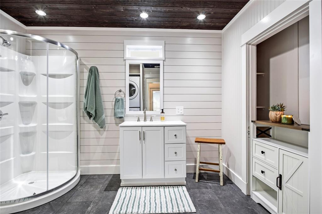 Millers 1st Add - Residential