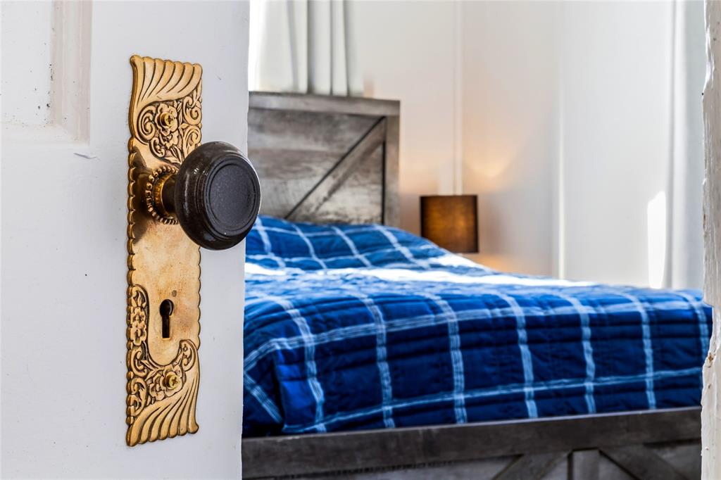 Millers 1st Add - Residential