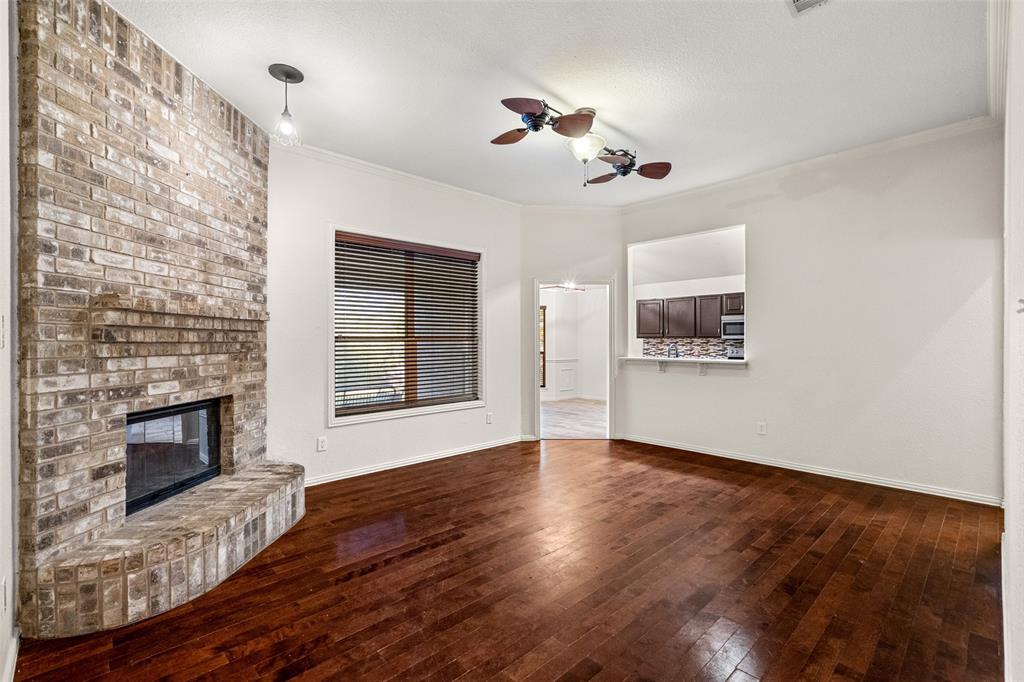 River Trails Add - Residential