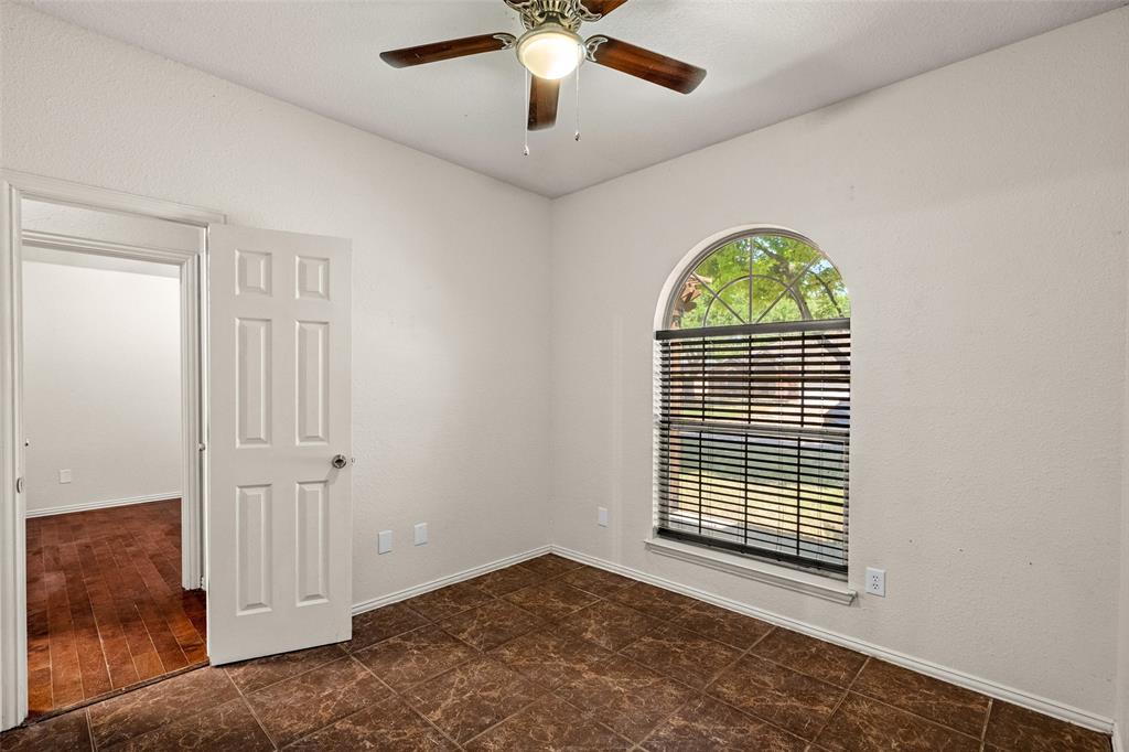 River Trails Add - Residential