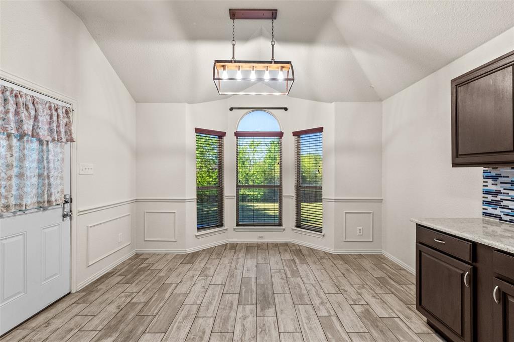 River Trails Add - Residential