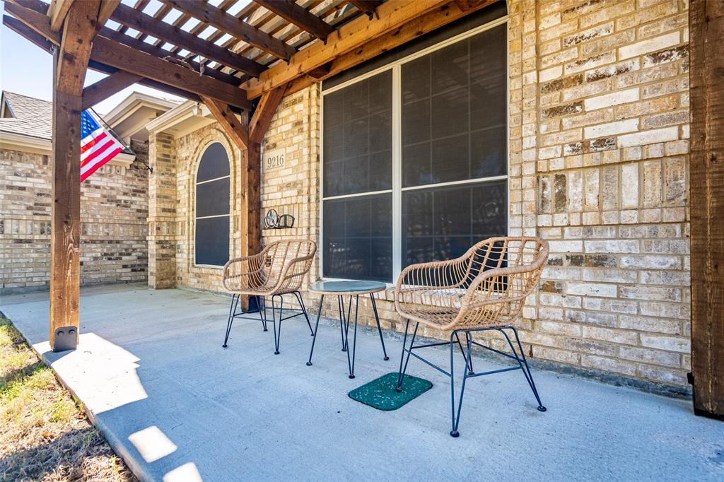 River Trails Add - Residential