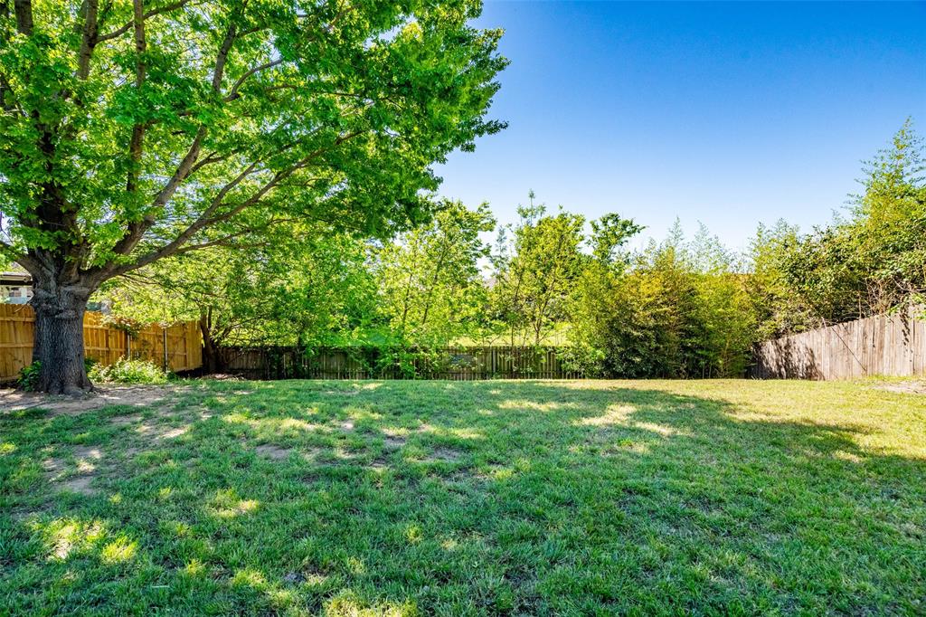 River Trails Add - Residential