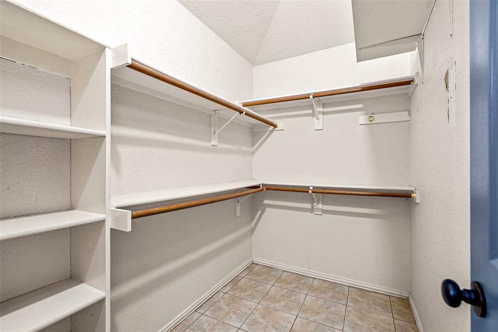 River Trails Add - Residential