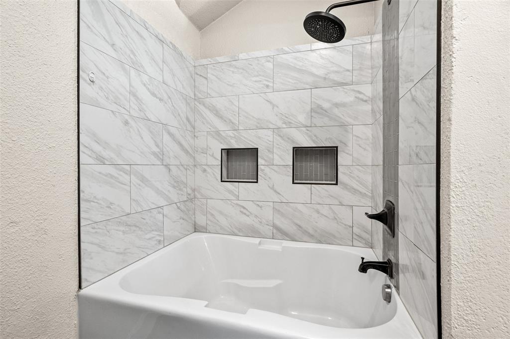 River Trails Add - Residential