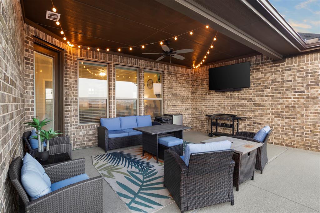 Pioneer Point Ph 3 & 4 - Residential