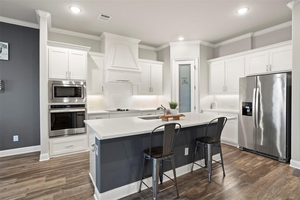 Pioneer Point Ph 3 & 4 - Residential