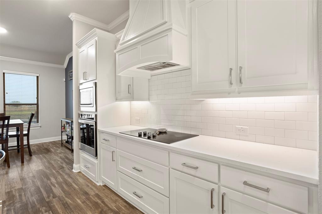 Pioneer Point Ph 3 & 4 - Residential