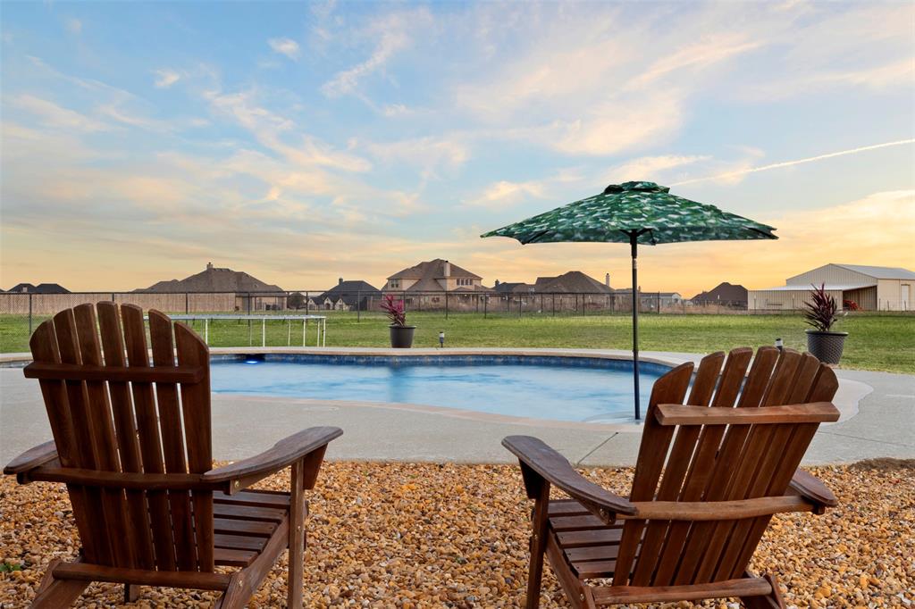 Pioneer Point Ph 3 & 4 - Residential