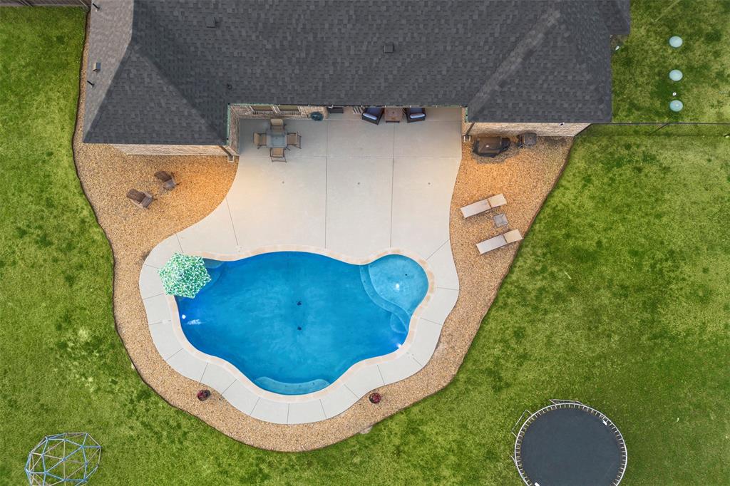 Pioneer Point Ph 3 & 4 - Residential