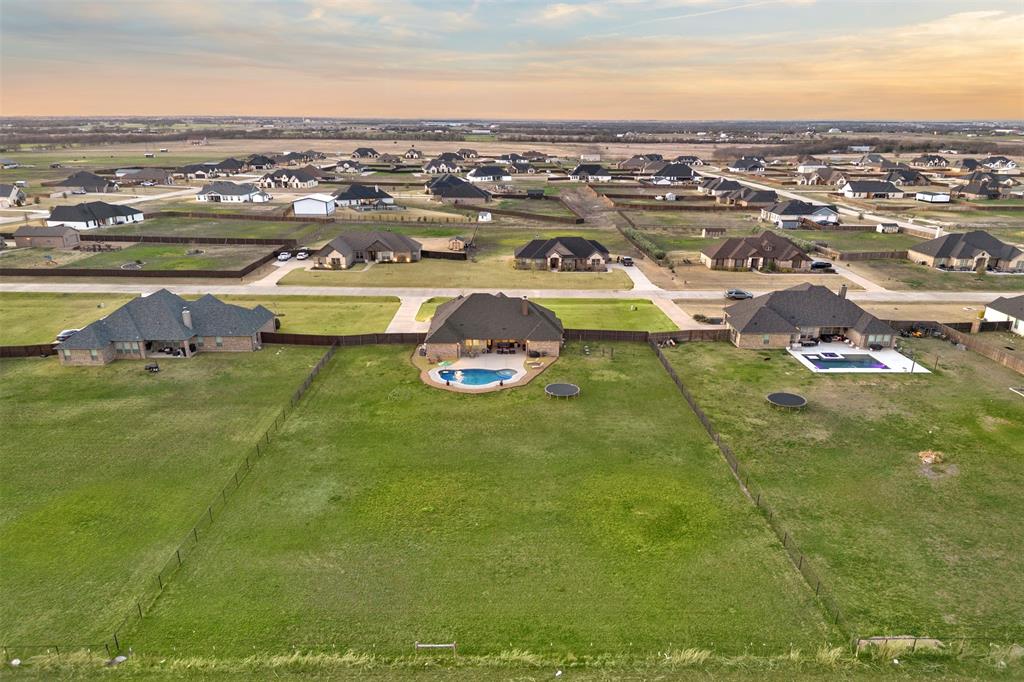 Pioneer Point Ph 3 & 4 - Residential