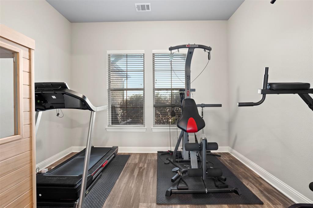 Pioneer Point Ph 3 & 4 - Residential