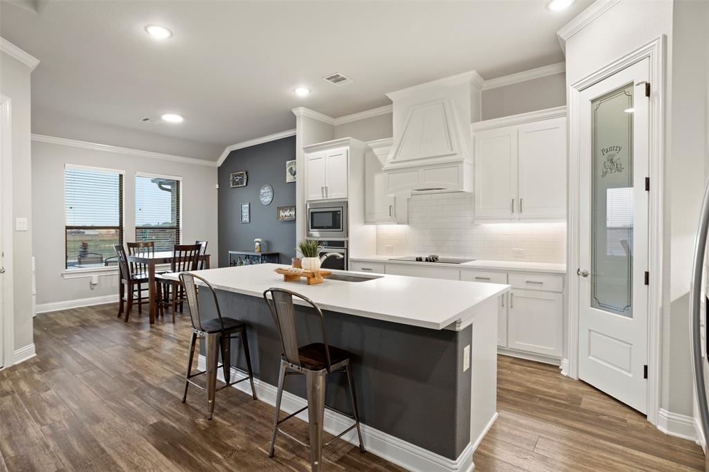 Pioneer Point Ph 3 & 4 - Residential