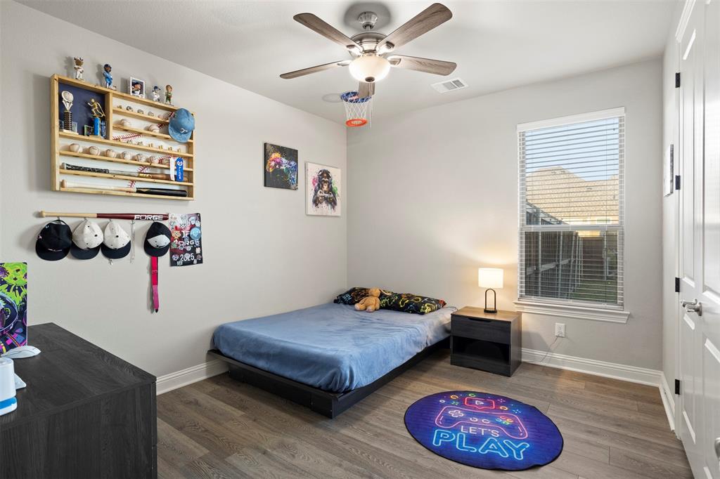 Pioneer Point Ph 3 & 4 - Residential