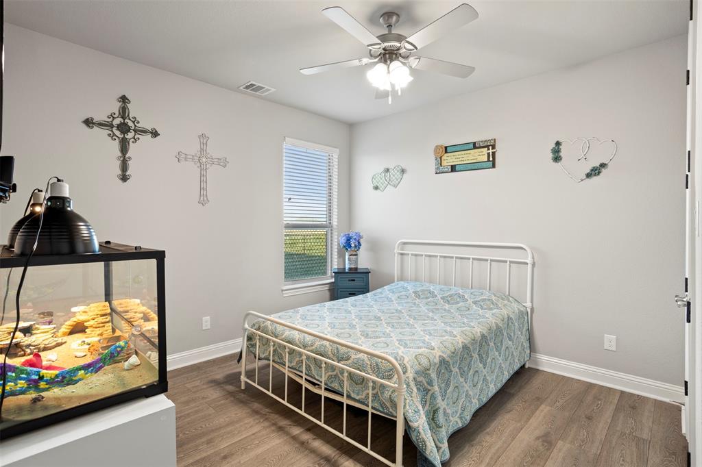 Pioneer Point Ph 3 & 4 - Residential