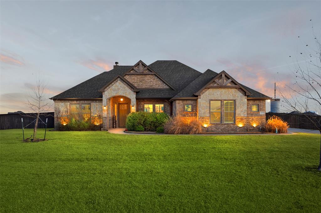 Pioneer Point Ph 3 & 4 - Residential