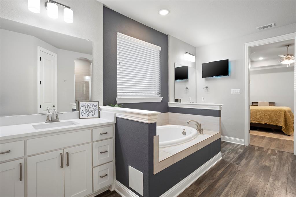 Pioneer Point Ph 3 & 4 - Residential