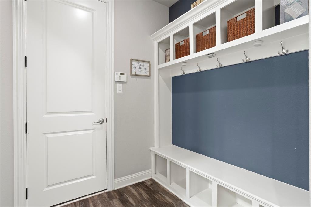 Pioneer Point Ph 3 & 4 - Residential