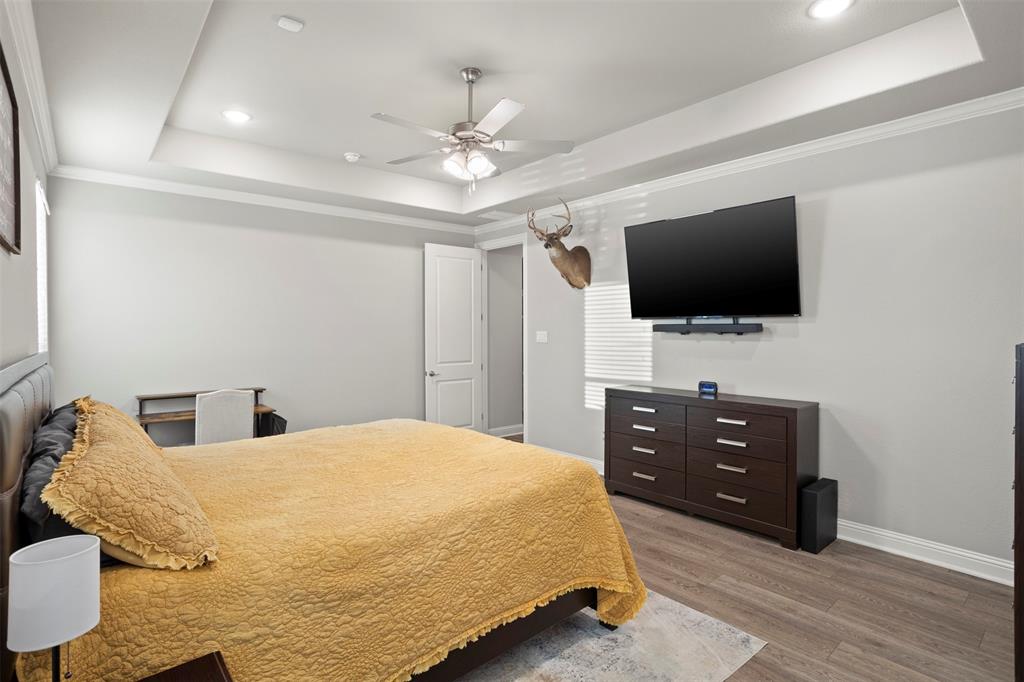 Pioneer Point Ph 3 & 4 - Residential